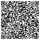 QR code with Bethlehem Unity MB Church contacts