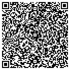 QR code with Coaches & Support Structures contacts