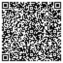 QR code with Alpha Tool & Die contacts