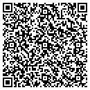 QR code with Pair-A-Dice Farms Inc contacts