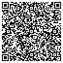 QR code with Durango Painting contacts