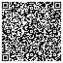 QR code with Triple M Turning contacts