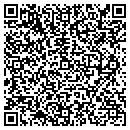 QR code with Capri Electric contacts