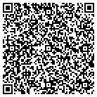 QR code with Orthospine Center Ltd contacts