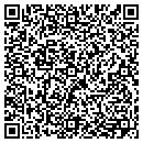 QR code with Sound By Design contacts
