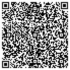 QR code with Kiferbaum Construction contacts