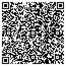 QR code with Bob Pegs Dental contacts