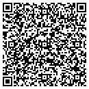 QR code with Neal Bente MD contacts