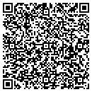 QR code with Ames Refrigeration contacts