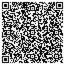 QR code with CHI-Town Kruze Nfp contacts
