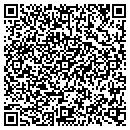 QR code with Dannys Hair Salon contacts