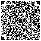 QR code with Shamrock Electric Co Inc contacts