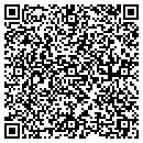 QR code with United Auto Service contacts