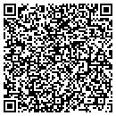 QR code with Beverly Walker contacts