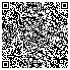 QR code with Sirenza Microdevices Inc contacts