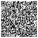 QR code with Piccard Jewelry Repair L T D contacts