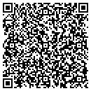 QR code with Interior Revisions contacts