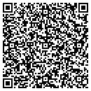 QR code with Products Plus Inc contacts