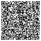 QR code with Vision Quest Real Estate Inc contacts