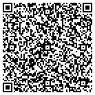QR code with Ariston Realty Group Inc contacts