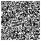 QR code with Bella Flowers & Greenhouse contacts