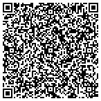 QR code with Center For Rehabilitation Med contacts