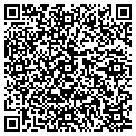 QR code with McEwen contacts