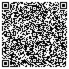 QR code with Elwood Cmty Cons SD 203 contacts