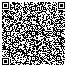 QR code with Law Office of Thomas J Vlach contacts