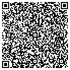 QR code with Port Byron Cngrgational Church contacts