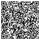 QR code with Darrell Holzhausen contacts