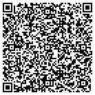QR code with Tammys Finishing Touch contacts