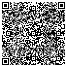 QR code with Booth Central Elem School contacts
