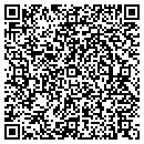 QR code with Simpkins Furniture Inc contacts