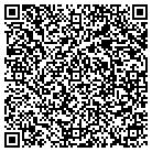QR code with Dodgeville Truck Stop Inc contacts