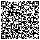 QR code with Timothy Najpaver Rev contacts