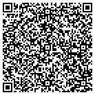 QR code with Carol E Rossi Acctng Bookkpng contacts