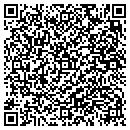 QR code with Dale C Bishoff contacts