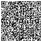 QR code with Life Womens Health Center contacts