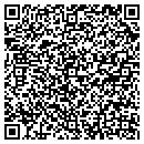 QR code with SM Construction Inc contacts