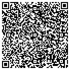 QR code with Worldwide Dedicated Services contacts
