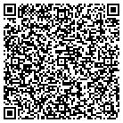 QR code with Ridgewood Auto Supply Inc contacts