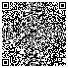 QR code with Park Animal Hospital contacts