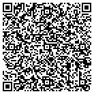 QR code with Kasar Family Day Care contacts