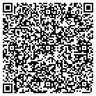 QR code with Panel Tech Construction Inc contacts