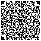QR code with Select Office Service Inc contacts