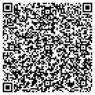 QR code with Bankston Fork Baptist Church contacts