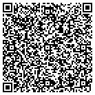 QR code with Travel and Transport Inc contacts