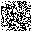 QR code with Chinese Cultural & Education contacts