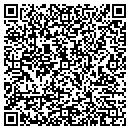 QR code with Goodfellow Fund contacts
